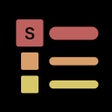 Symbol des Programms: Tier Maker