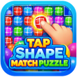 Icoon van programma: Zetira: Match  Fun