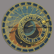 أيقونة البرنامج: Orloj