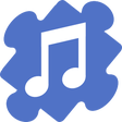 Иконка программы: Backing Track Builder