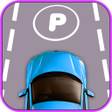 程序图标：Gas Station Guru Game