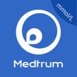 Ícone do programa: Medtrum EasyPatch mmolL