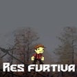 Иконка программы: Res Furtiva