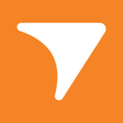 Icon of program: Tangerine Mobile Banking