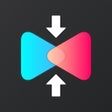 أيقونة البرنامج: Video Compressor - Conver…