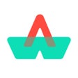 프로그램 아이콘: Weeshop - Spesa consapevo…