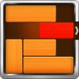 Icon of program: Block Plus - Brain Test P…