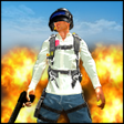 Icon of program: Counter Terrorist Cover O…