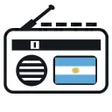 Icono de programa: Radio Argentina FM En Viv…