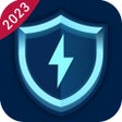 Symbol des Programms: Nox Security, Antivirus, …