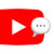 Icon of program: YouTube Live Comments