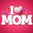 Icon of program: Mothers Day Wishes Greeti…