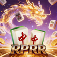 Ícone do programa: RPRRGift Rush