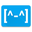 Icon of program: Real Simple Image Widget