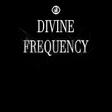 أيقونة البرنامج: Divine Frequency Mod