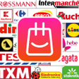 程序图标：Gazetki.pl: Gazetki promo…