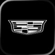 Ikona programu: myCadillac