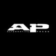 Icon of program: Alternative Press Magazin…