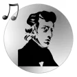 Chopin's music