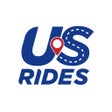 ไอคอนของโปรแกรม: UsRides Driver