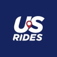 Ikon program: UsRides Driver