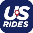 أيقونة البرنامج: UsRides Driver