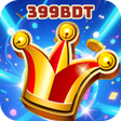 程序图标：399BDT Medal Match1