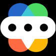 Иконка программы: Search Giphy