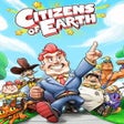 Programikonen: Citizens of Earth