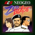 Icon of program: ACA NEOGEO ZED BLADE