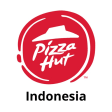 Pizza Hut Indonesia