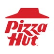 Ikon program: Pizza Hut Indonesia