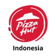 Ikon program: Pizza Hut Indonesia