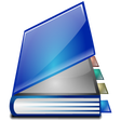程序图标：ListNote Pro Notepad