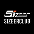 プログラムのアイコン：Sizeer