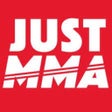 プログラムのアイコン：justmma