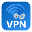 Ikona programu: Flux  VPN - Fast  Secure …
