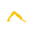 Ícone do programa: Ashtanga Series