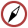 Icon of program: Antigram - Explore Reels…
