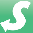Icon of program: The SUBWAY Labor Schedule…