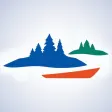 Maine Island Trail Association