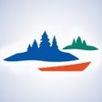 プログラムのアイコン：Maine Island Trail Associ…