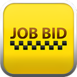 ComfortDelGro Driver Job Bid icon