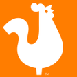 プログラムのアイコン：Popeyes Romania