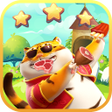 Ikona programu: Feed The Tiger