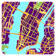 Ícone do programa: Schmap New York Guide