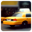 Ícone do programa: Schmap New York Guide