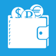 程序图标：Money Wallet