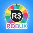 Robux Loto Points for Roblox