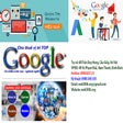 Icon of program: Dịch vụ thiết kế web giá …